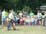 Kinderlopen 2015 - 2 - 02.jpg